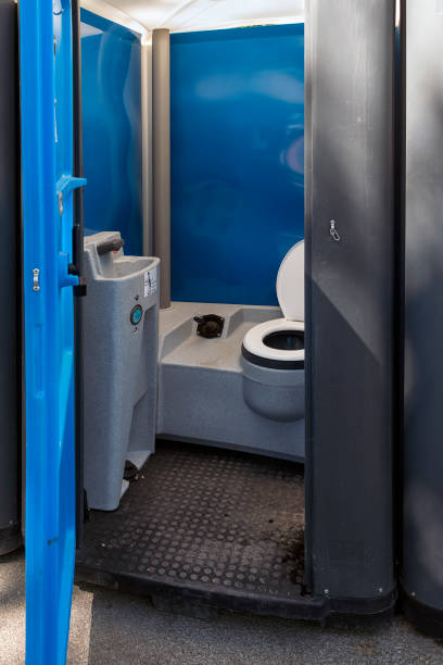 Best Emergency porta potty rental  in Portage, MI