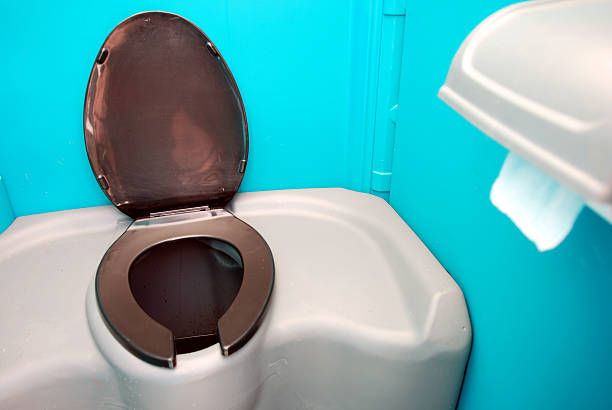 Best Affordable portable toilet rental  in Portage, MI