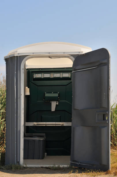 Best Wedding porta potty rental  in Portage, MI