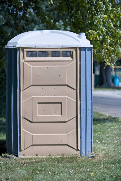 Best Affordable portable toilet rental  in Portage, MI